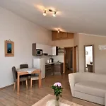 Appartement Culjak