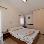 Culjak *