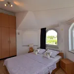 Culjak Fažana