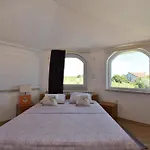 Culjak *