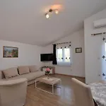 Appartement Culjak Fažana