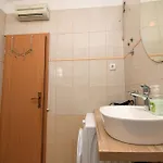 Culjak Appartement *