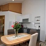 Appartement Culjak Fažana