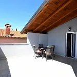 Culjak Fažana