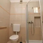 Culjak * Fažana