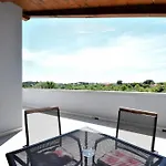 Appartement Culjak *