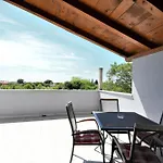 Culjak Appartement *