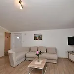 Appartement Culjak