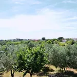 Appartement Culjak