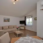 Culjak * Fažana