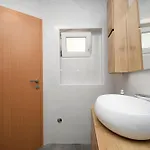 Culjak