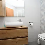 Culjak Appartement Fažana