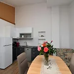 Culjak