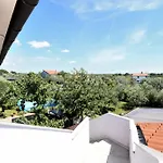 Culjak *
