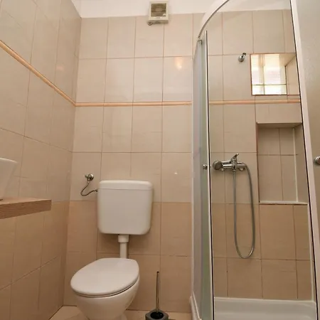 Culjak * Fažana